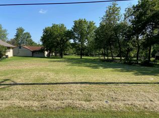 2207 Central Ave, Winfield, KS 67156