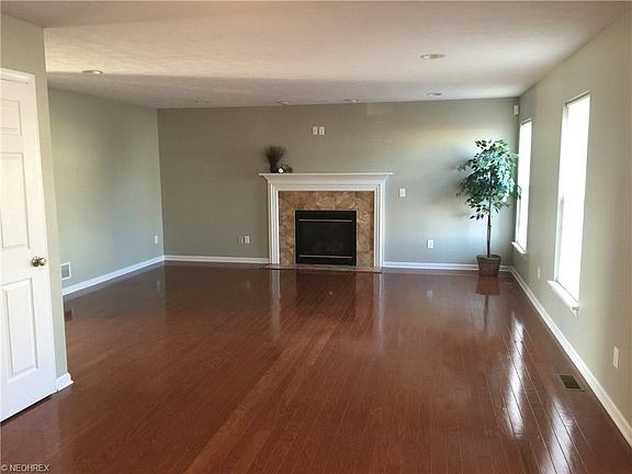 5th image of 3412 Church Dr