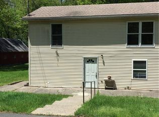 52 Boxbaum Rd, Huguenot, NY 12746