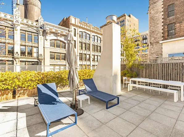 42 East 20th Street image 13 of 13