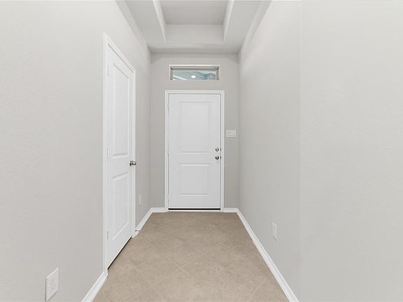 3rd image of 20555 Laila Manor Ln