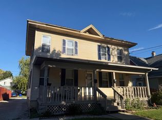 1014 E Main St #2, Waukesha, WI 53186