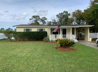 2157 Lake Dr, Jacksonville, FL 32246