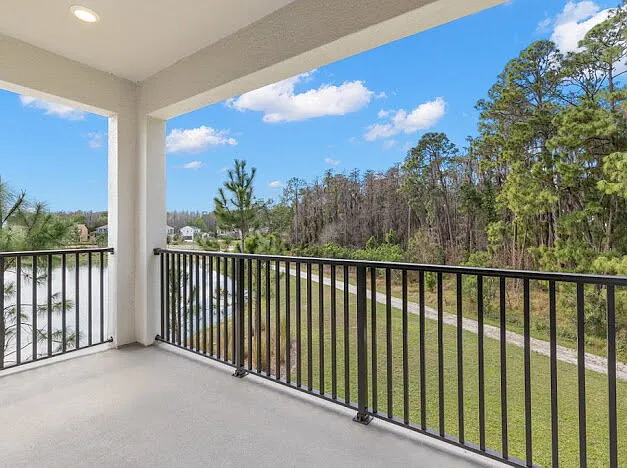 5166 San Martino Dr — Photo 13