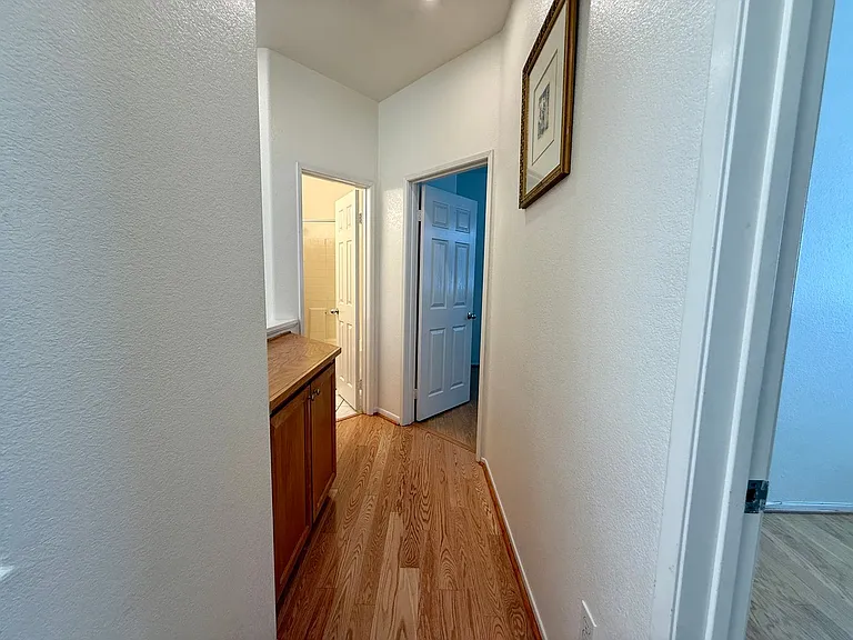7579 Hazard Center Dr — Photo 21