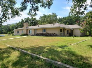 3216 W 53rd St N, Tulsa, OK 74126