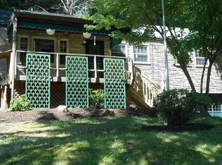 5026 Orchard Ave, Bethel Park, PA 15102