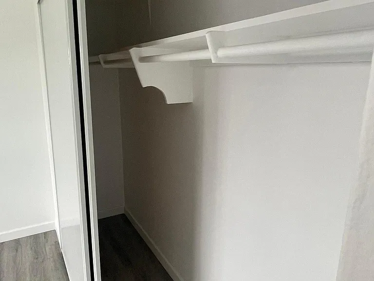 5747 Waring Ave #8 — Photo 6