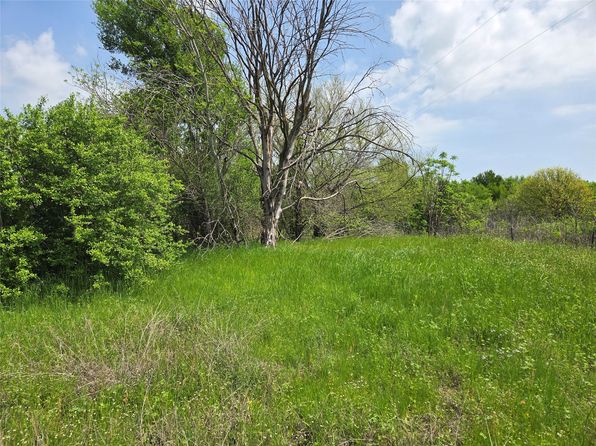 5 SE County Rd #RD3048A, Corsicana, TX 75109