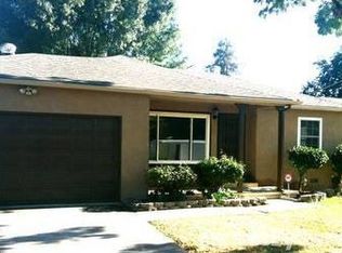 3336 W Euclid Ave, Stockton, CA 95204