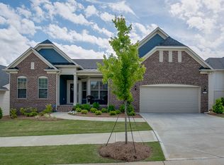 5876 Collier Bridge Ln, Hoschton, GA 30548