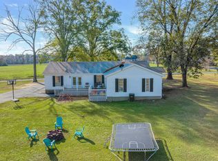 77 Carter St, Rainsville, AL 35986