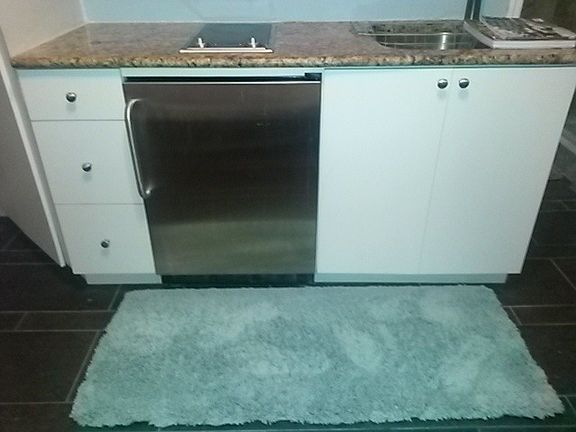 2nd image of 335 Ocean Dr APT 220