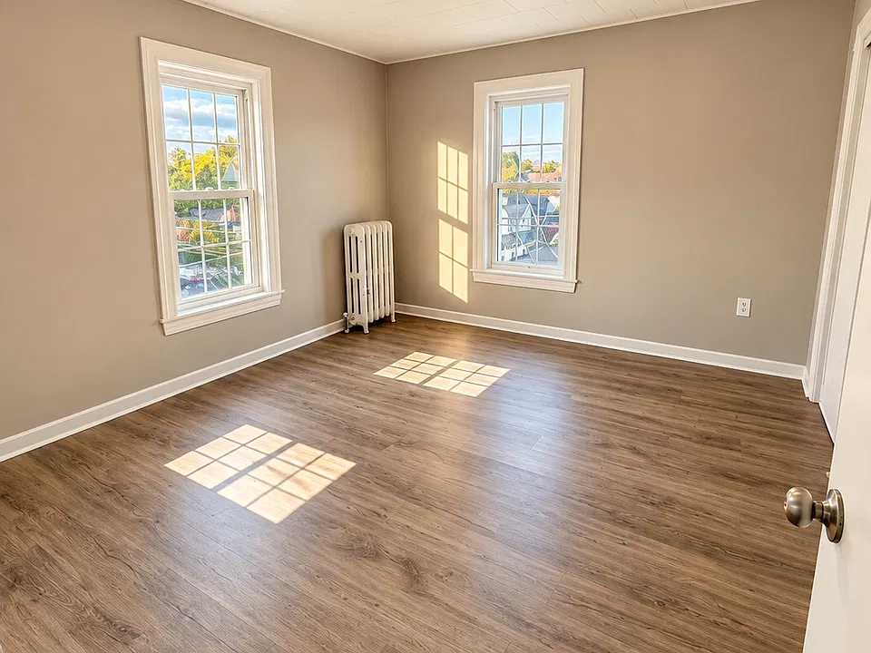 401 Prospect Ave #4