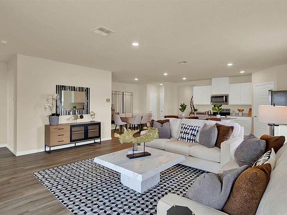 6th image of this home
