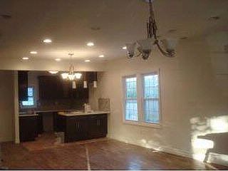 5th image of 1671 E 52nd St