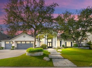 2017 Norwich Way, Bakersfield, CA 93311