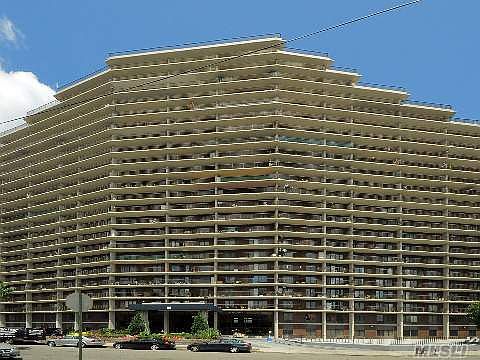 1st image of 2540 Shore Blvd APT 6F