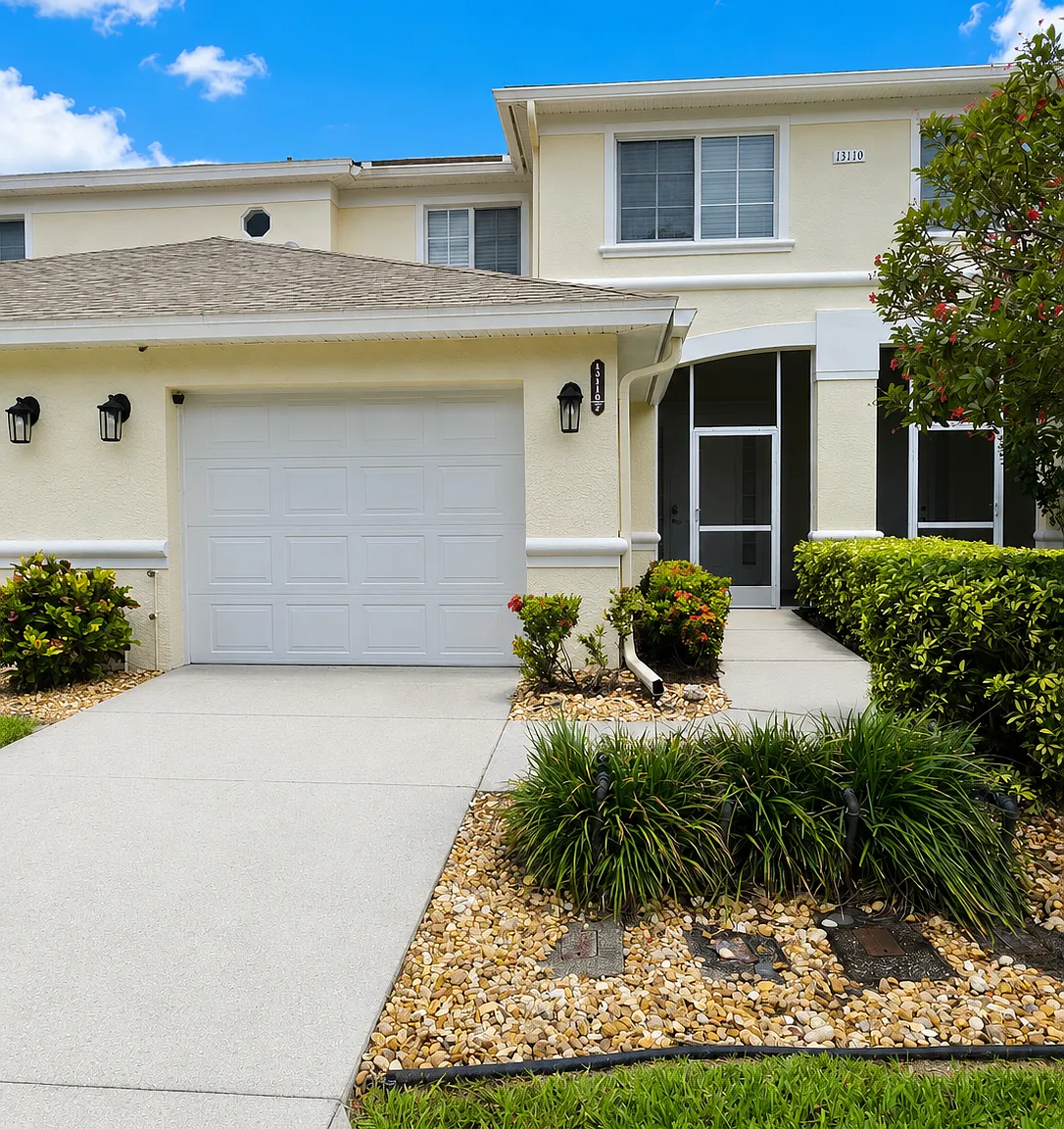 3 bed, 2.5 bath, 1514 sqft, $2,200 — Photo 1