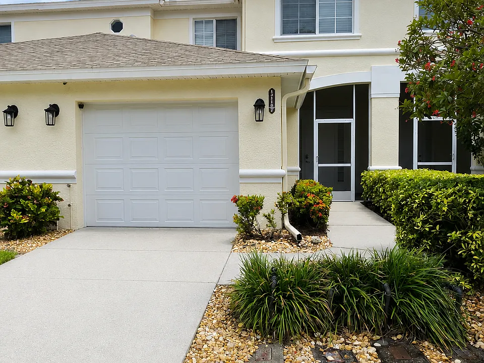 13110 Broadhurst Loop #2