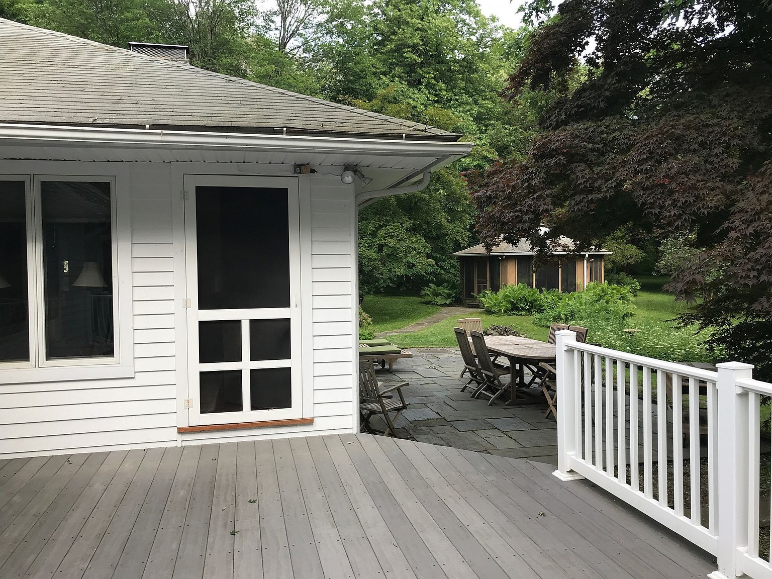 361 Gay St, Sharon, CT 06069 Zillow