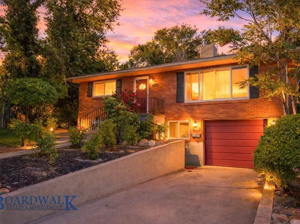 1955-1957 S Foothill Dr, 1955 S Foothill Dr, Salt Lake City, UT 84108