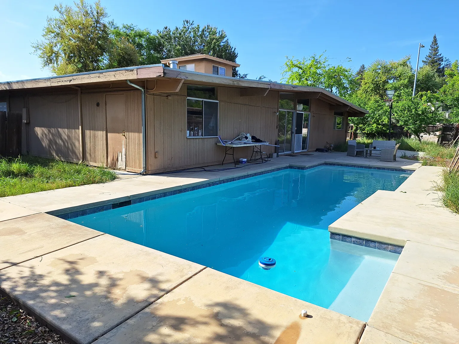 1312 Toyon Place — Photo 1