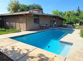 1312 Toyon Pl, Davis, CA 95616
