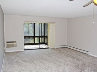 14050 E Linvale Pl APT 209, Aurora, CO 80014