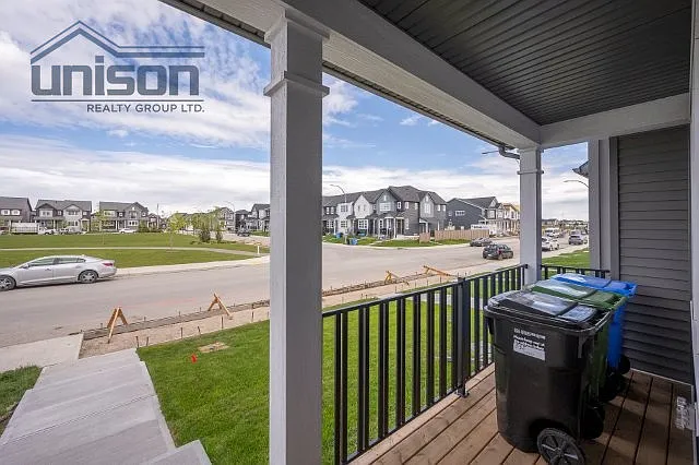 585 Savanna Dr NE — Photo 35