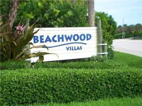 2355 NE Ocean Blvd #2-39B, Stuart, FL 34996