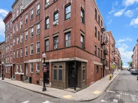 199 Salem St, Boston, MA