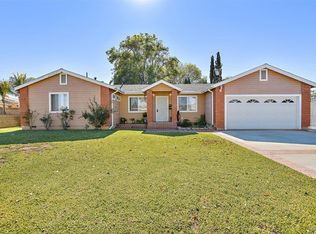 1830 W Yarnell St, West Covina, CA 91790