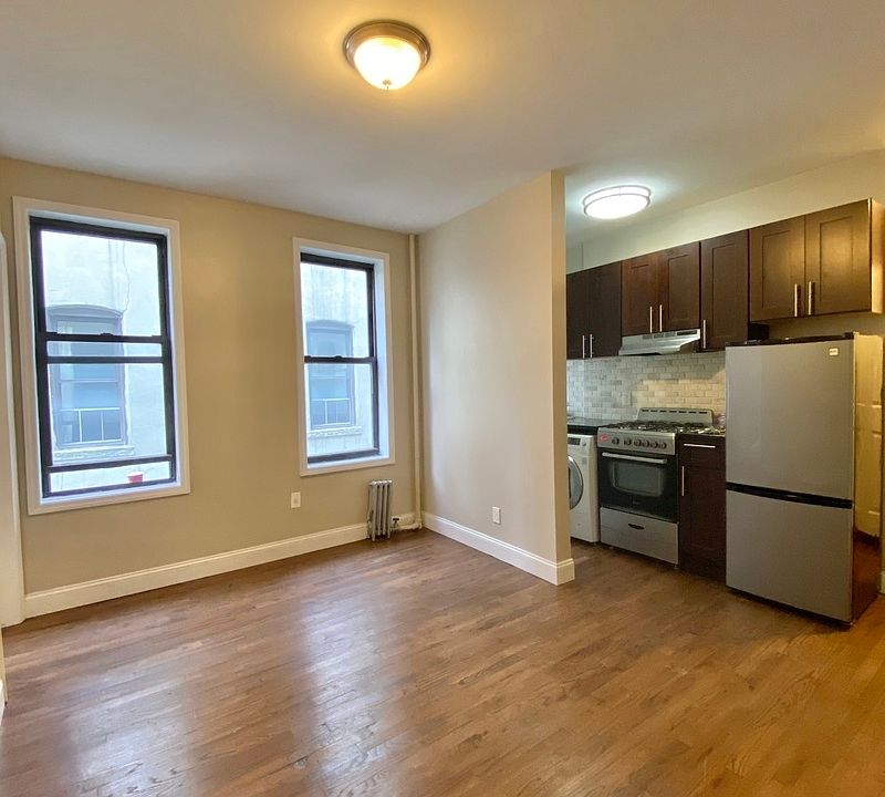 1st image of 326 E 78th St APT 25