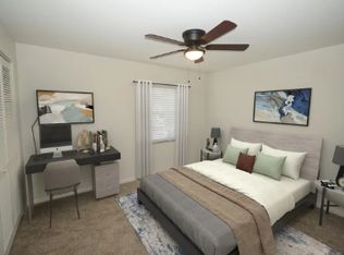 305 S Westland Ave APT C, Tampa, FL 33606