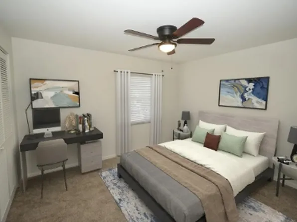 305 S Westland Ave APT C, Tampa, FL 33606