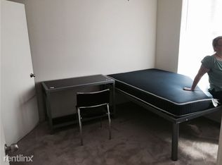 511 Bertrand Dr, Lafayette, LA 70506