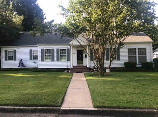 620 Eagle Ave, Jackson, MS 39206