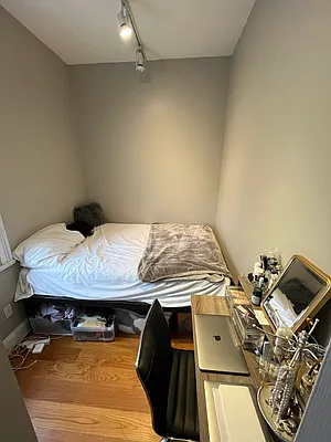 Rented by Living New York | media 3