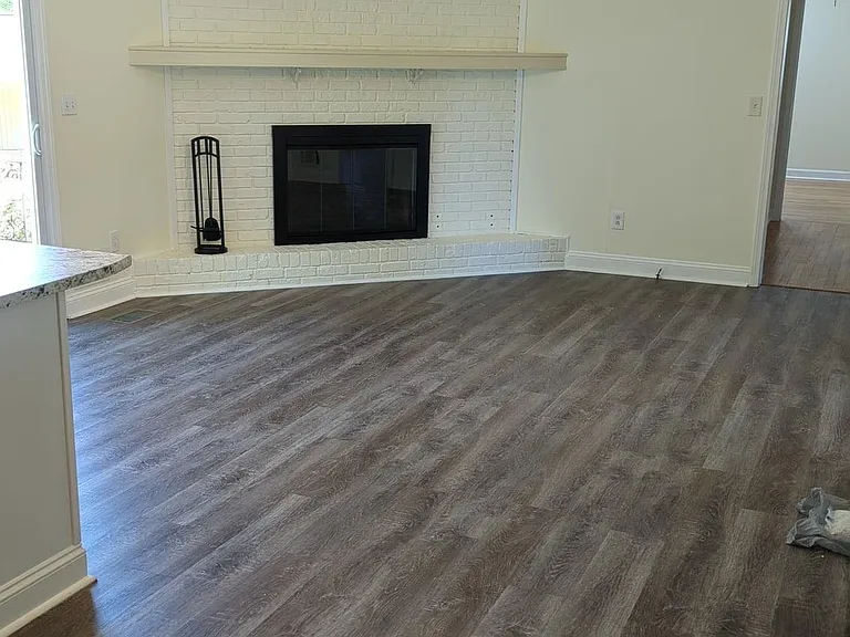 108 Albain Cir — Photo 6