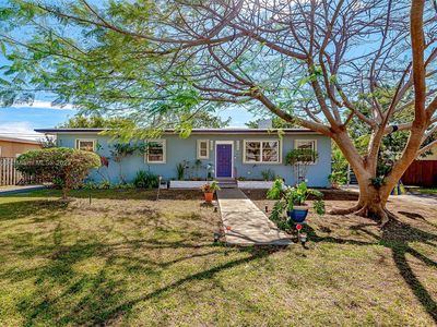 460 NE 112th St, Miami, FL, 33161