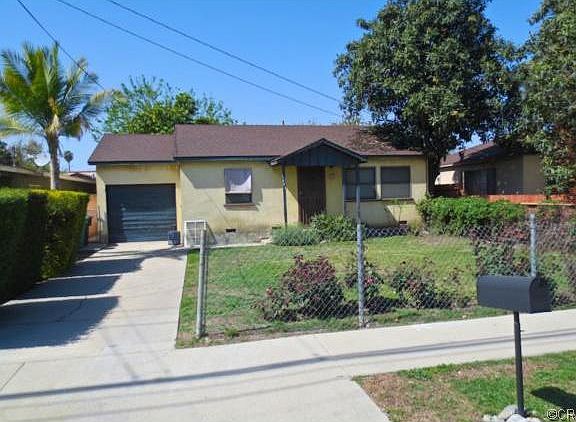 2nd image of 241 S 5th Ave