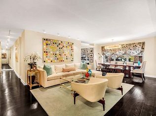 27 E 65th St APT 7A, New York, NY 10065