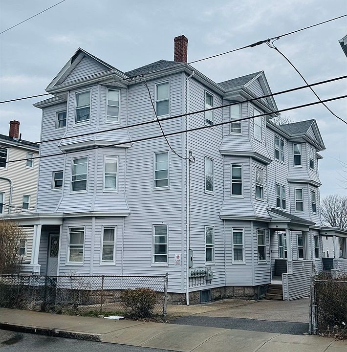 1st image of 24-28 Hall St