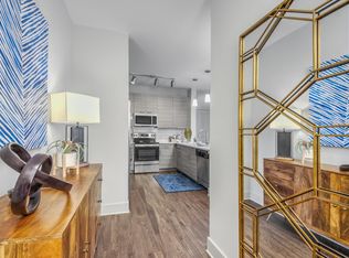 3000 Dominion Ridge Cir #4-4329, Morrisville, NC 27560