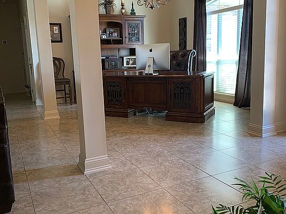 4th image of 2724 Creole Ct
