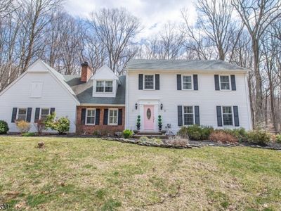 15 Green Hill Rd, Kinnelon, NJ, 07405