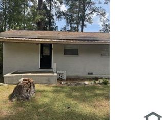 3226 Urban Ave, Columbus, GA 31907