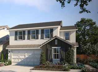 4112 Monterey Grove Dr, Granite Bay, CA 95746