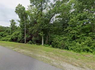 2201 Deerwood Acres Dr, Saint Augustine, FL 32084